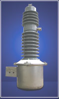 Versavac